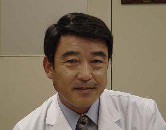 大田豊隆医師