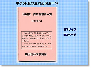 腹部上の光線が正しい方向と部位を示す