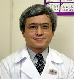 Fumito Tsuchiya