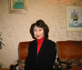 Nakami 　Yamaguchi